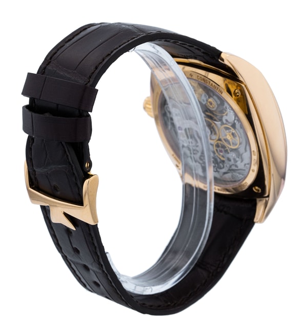 Vacheron Constantin Harmony 5300S/000R-B055 Image 3